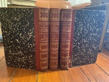 Revues des eaux et forêts: questions diverses tomes 2-4 1866-1880