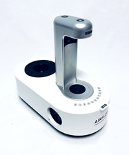 Distributeur De Pièces De Rechange EMS AirFlow Prophylaxis Master Défectueux