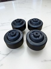 PIEDS DE RECHANGE POUR pioneer