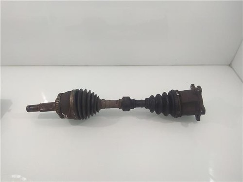 Transmission avant droite - avant,