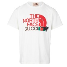 Gucci 9095 Homme T-Shirt