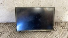 Schermo GPS NISSAN PATHFINDER 2 PHASE 2 280915X00D