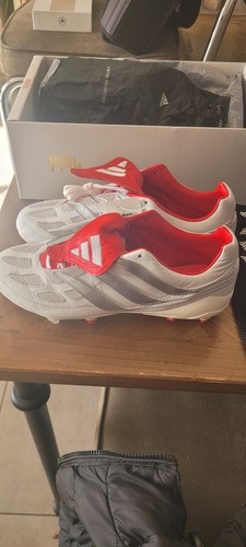 Adidas predator precision - predator,