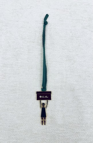 Charms loro piana - charms,