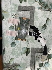 TCON 18Y_SHU11A2H2A4V0.0 Pour