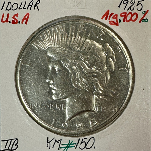 Etats unis usa 1 dollar - etats-unis,