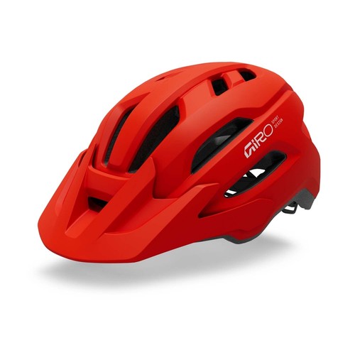 Casque vélo giro - mips, ii