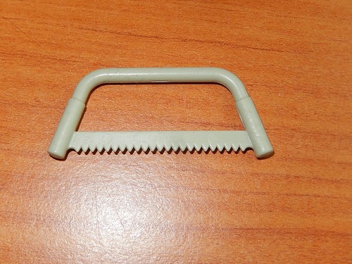 Pièce playmobil 4138 - pièce,