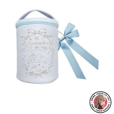 Neuf Hatayama Shoji Sanrio