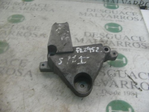 Support moteur renault safrane - moteur,