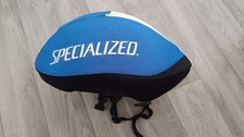 Casque vélo SPECIALIZED - Collector