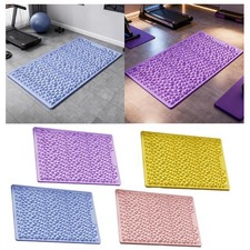 Tapis de massage des pieds