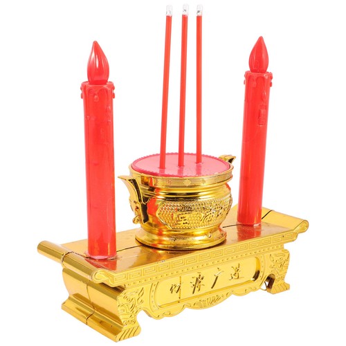 Lampe culte de - lampe,