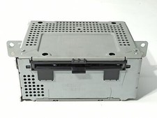 2342293 SYSTÈME AUDIO /