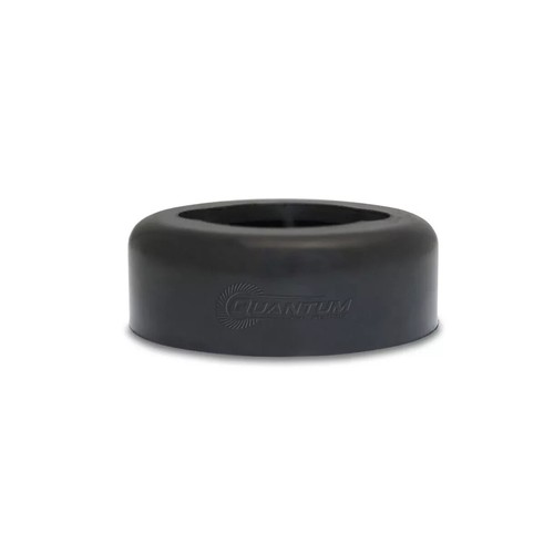 Mercury efi carburant - efi,