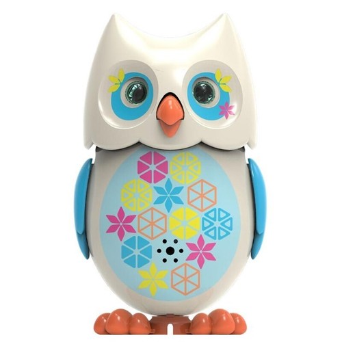 Silverlit figurine - -,