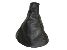 Botte Levier de Vitesse pour