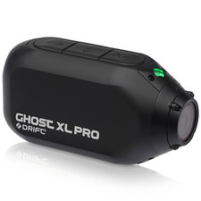 Drift ghost pro - ghost, 4k