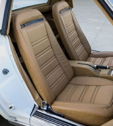 1970 1978 corvette seats - 1970-1978,