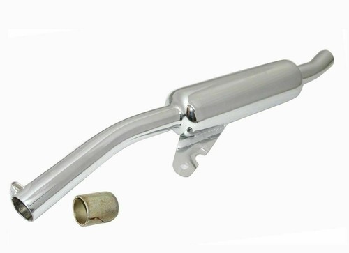 Pour royal enfield classique - pour,