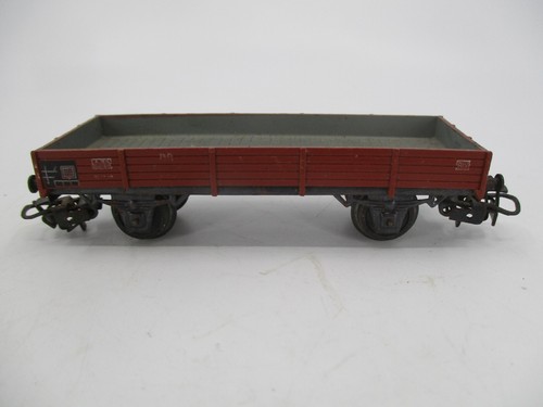 Av333 marklin 1 87 - av333, ho