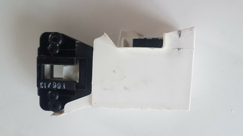 Machine laver samsung - machine,