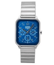 Pour des hommes Casio Standard