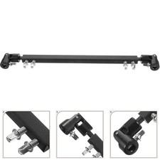  Double Pédale Grosse Caisse