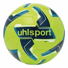 Ballon de Football Uhlsport
