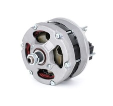 RIDEX Alternateur 75A 14V pour