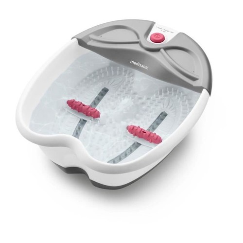 Medisana 300 bain - ,