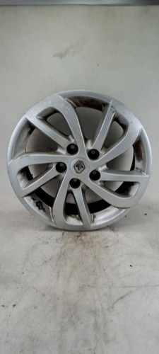 Jante renault scenic - scenic, phase