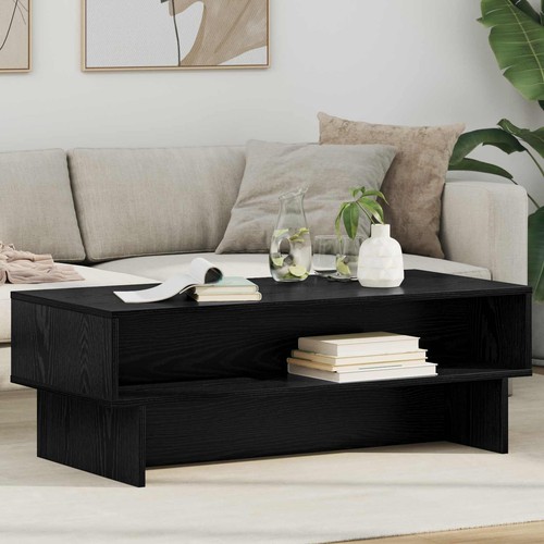 Table basse bois - table,
