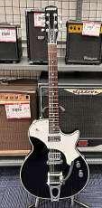 Guitare électrique gretsch - guitare,