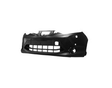 PARE-CHOCS AVANT NISSAN