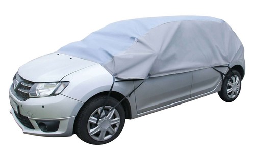 Practic housse protection - practic, de