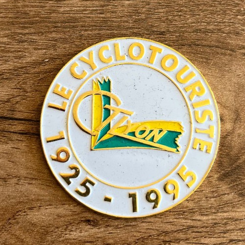 Insigne médaille broches - insigne,