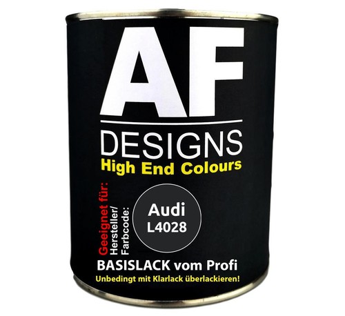 Peinture voiture 250 pour - peinture,