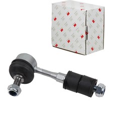 Barre De Liaison Arrière