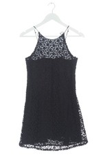 ZARA BASIC Robe à bretelles