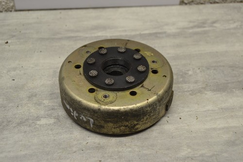 Rotor allumage peugot - rotor,