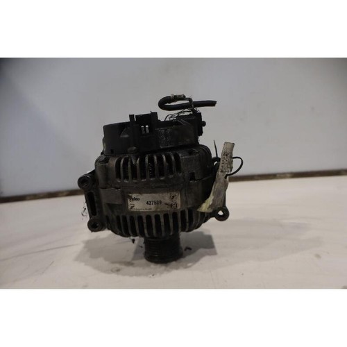 Alternateur jeep commander - alternateur,