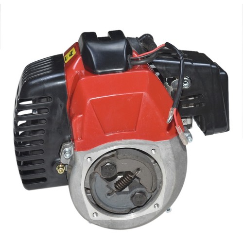 49cc stroke engine - 49cc, 2-
