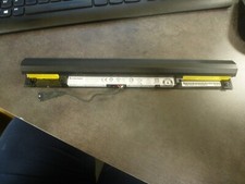 batterie  pour ordinateur  Lenovo 100-15ibd ( occasion )