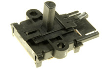 COMMUTATEUR SELECTEUR COTE