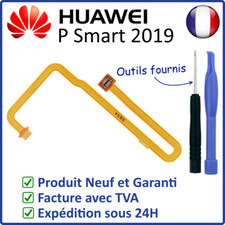 NAPPE INTERNE DE CONNEXION DU