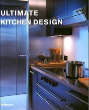 ULTIMATE KITCHEN DESIGN ca
