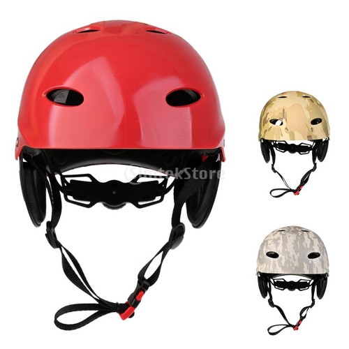 Sports nautiques kayak - :,