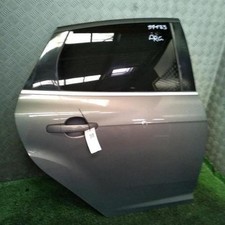 Porte arriere droit FORD FOCUS 3 phase 1 1.6 TDCI 2172759