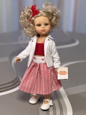 Poupée Mari Pili Paola Reina Las Amigas